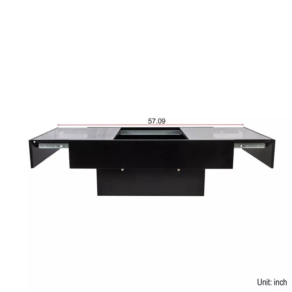 www.jingtongfurniture.com